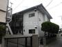日吉駅より徒歩13分 2階 築56年7ヶ月の賃貸物件