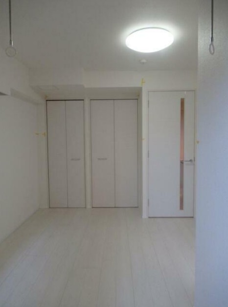 居室・リビング　☆居間・リビング☆