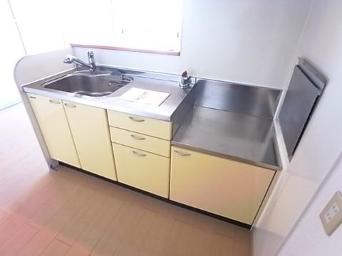 その他　その他