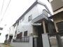 幡ヶ谷駅より徒歩10分 1階 築33年5ヶ月の賃貸物件