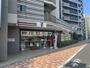 コンビニ　セブンイレブン江東塩浜２丁目店（コンビニ）まで1058m