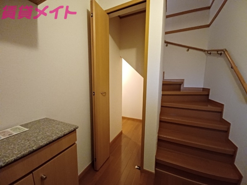 その他部屋・スペース　同型参考写真