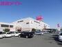 ショッピングセンター　イオン四日市尾平店（ショッピングセンター）まで1118m