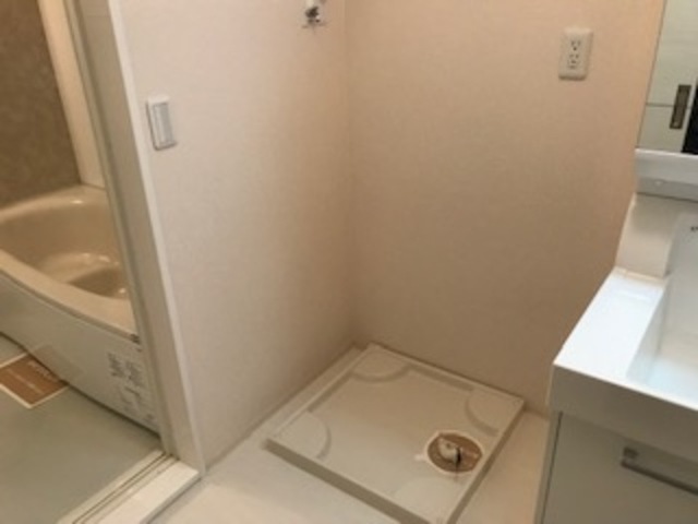 その他部屋・スペース　同仕様