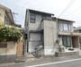 北野白梅町駅より徒歩13分 1階 築28年7ヶ月の賃貸物件