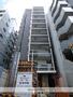 東淀川駅より徒歩1分 11階 築6年4ヶ月の賃貸物件