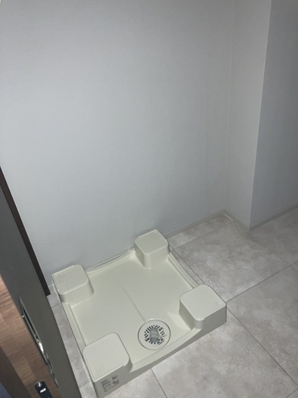 その他　別部屋参考
