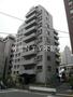 大井町駅より徒歩4分 7階 築38年2ヶ月の賃貸物件