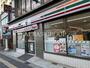 コンビニ　セブン-イレブン 幕張本郷駅前店（コンビニ）まで275m