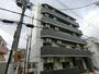 寺田町駅より徒歩3分 2階 築4年8ヶ月の賃貸物件