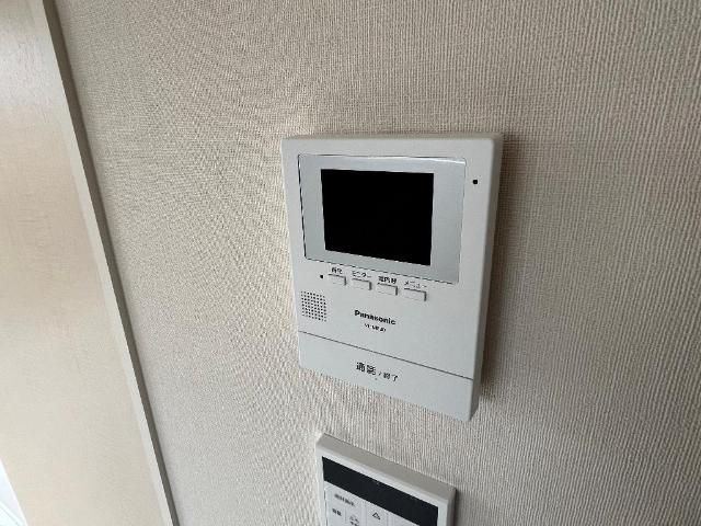 グランスタ エイアールのその他写真