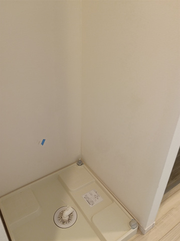 その他　同タイプ参考写真です。