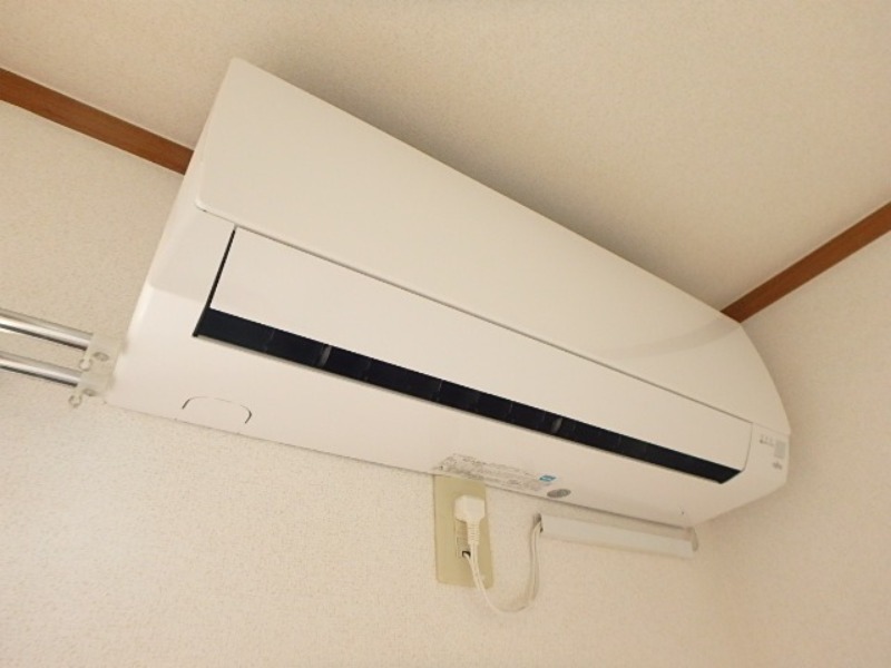 その他設備　図面と現状に相違がある場合には現状を優先