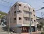 六甲駅より徒歩7分 1階 築36年5ヶ月の賃貸物件