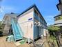 ハイツ菅野 2階 築49年4ヶ月の賃貸物件