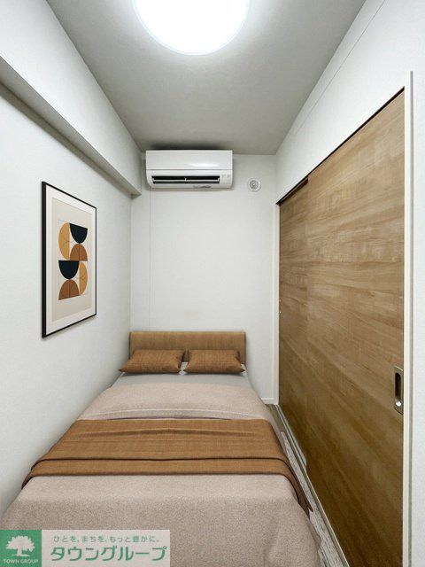 その他部屋・スペース　玄関