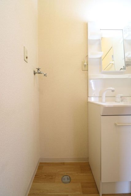 その他部屋・スペース　※写真は同タイプ部屋