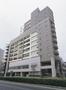 茗荷谷駅より徒歩10分 9階 築34年10ヶ月の賃貸物件