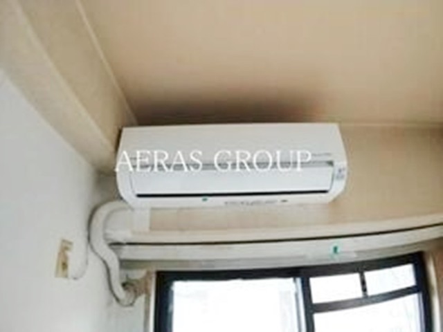 その他設備　別部屋同仕様タイプ