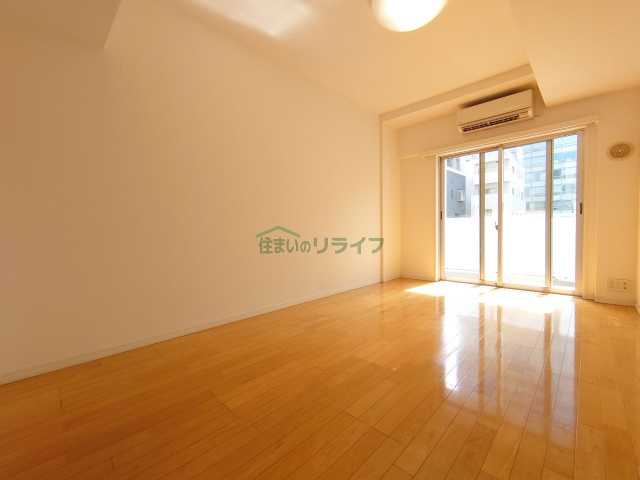 居室・リビング　参考写真