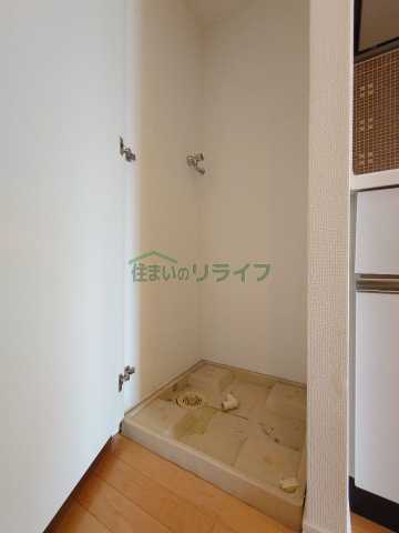 その他設備　参考写真