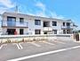 行橋駅より徒歩9分 1階 築2年11ヶ月の賃貸物件