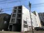 ひばりが丘駅より徒歩7分 4階 築9年2ヶ月の賃貸物件