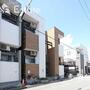 ソレイユ光 2階 築11年の賃貸物件