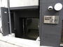 神戸三宮駅より徒歩9分 3階 築37年10ヶ月の賃貸物件