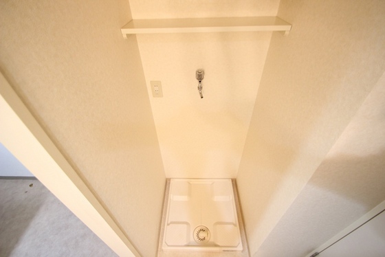 その他　※他部屋の写真です。現況優先