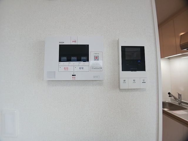 リッシュのその他写真