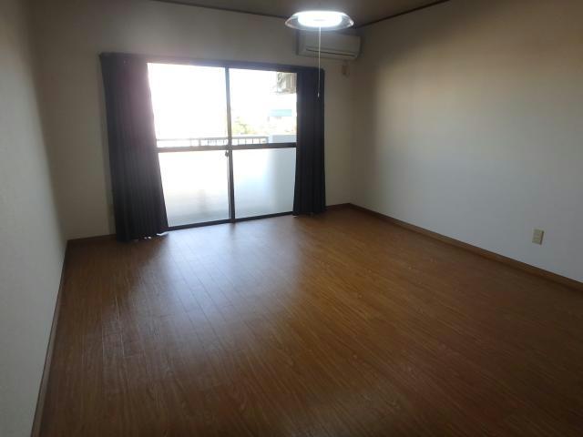 眺望　別部屋