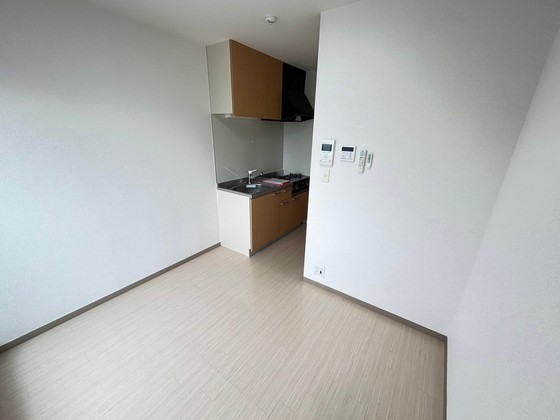 その他部屋・スペース　※別部屋の写真です