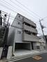 戸田駅より徒歩10分 4階 新築の賃貸物件