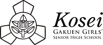 高校・高専　佼成学園女子中学高等学校（高校・高専）まで839m