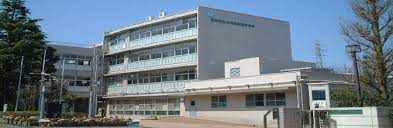 高校・高専　世田谷泉高等学校（高校・高専）まで1214m