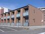 博多南駅より徒歩8分 1階 築12年5ヶ月の賃貸物件