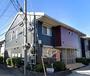 藤沢駅よりバス14分 徒歩4分 2階 築20年1ヶ月の賃貸物件