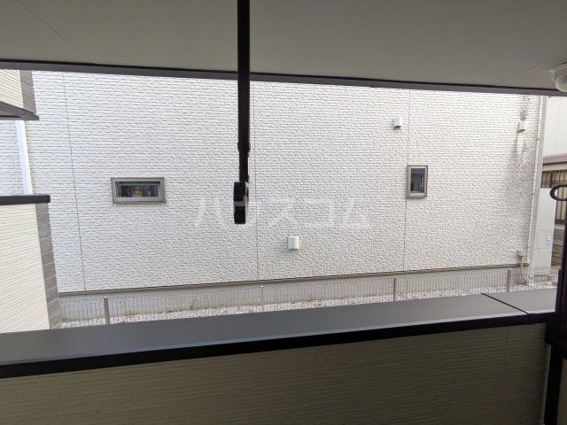 MELLAS西大宮IVのその他写真