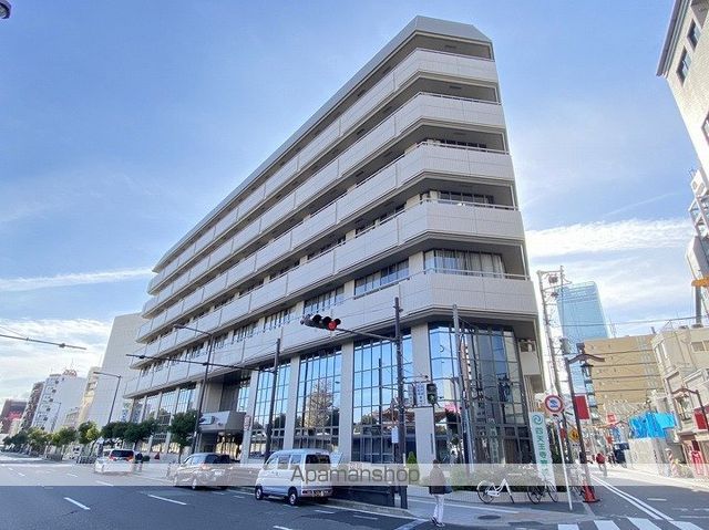 病院　四天王寺病院（病院）まで385m