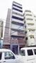 吉野町駅より徒歩4分 2階 築6年8ヶ月の賃貸物件