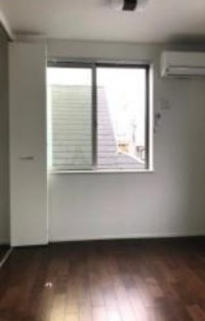 居室・リビング　綺麗なお部屋です
