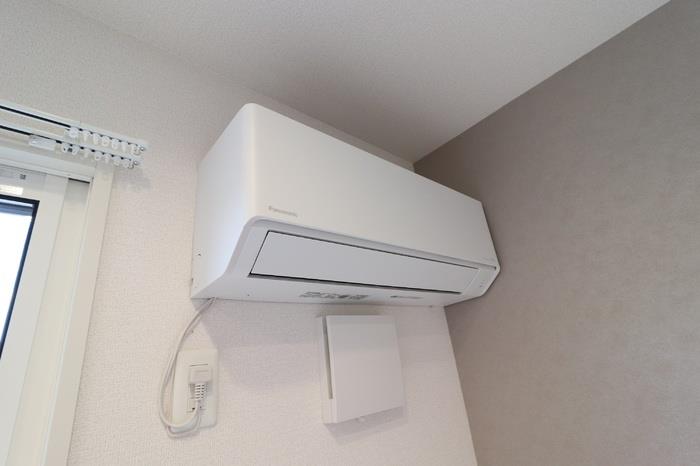 その他　その他