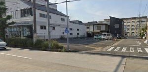 駐車場　写真はイメージです。詳細は弊社にて内見をお願い致します！