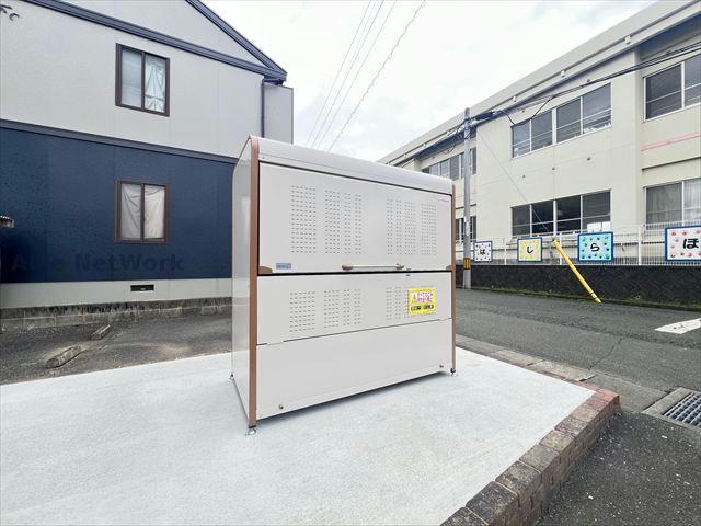 その他　その他