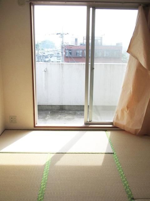 その他部屋・スペース　★和室★