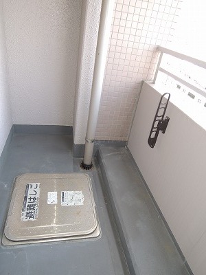 眺望　参考写真
