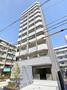 Mv.imp新大阪 8階 築2年3ヶ月の賃貸物件