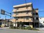 第7池田マンション 4階 築32年4ヶ月の賃貸物件