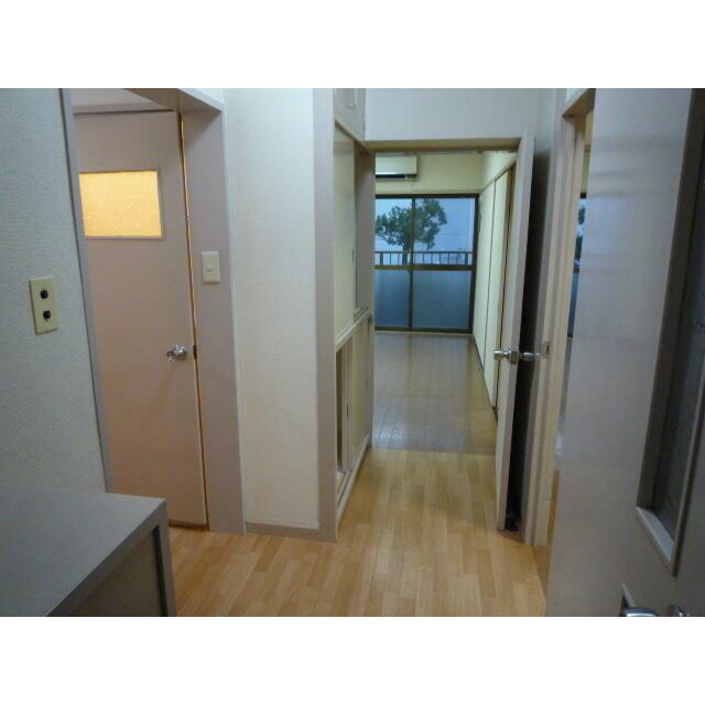 その他　居室